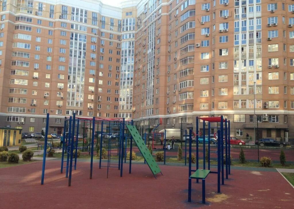 Мск радиальная , 6-я радиальная улица, 17с1. 6 радиальная 17 стр 2. , 17. 6 радиальная 17 с 1. Москва, 6-я радиальная улица, 17.