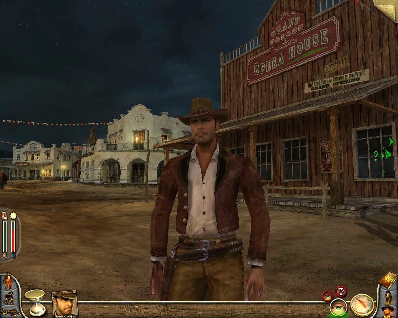 Отчаянный игра. Desperados 2. desperados 2. месть купера. desperados 3. игра десперадос 2 на пк.