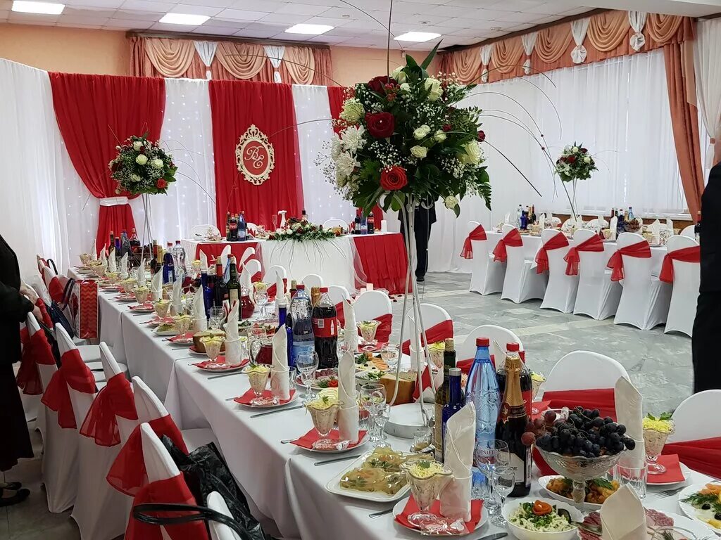 кафе коряжма