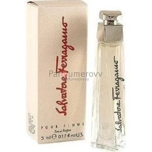 Ferragamo homme salvatore. Сальваторе феррагамо пур фемме духи. Сальвадора феррагамо парфюм. Salvatore ferragamo de. Духи am.