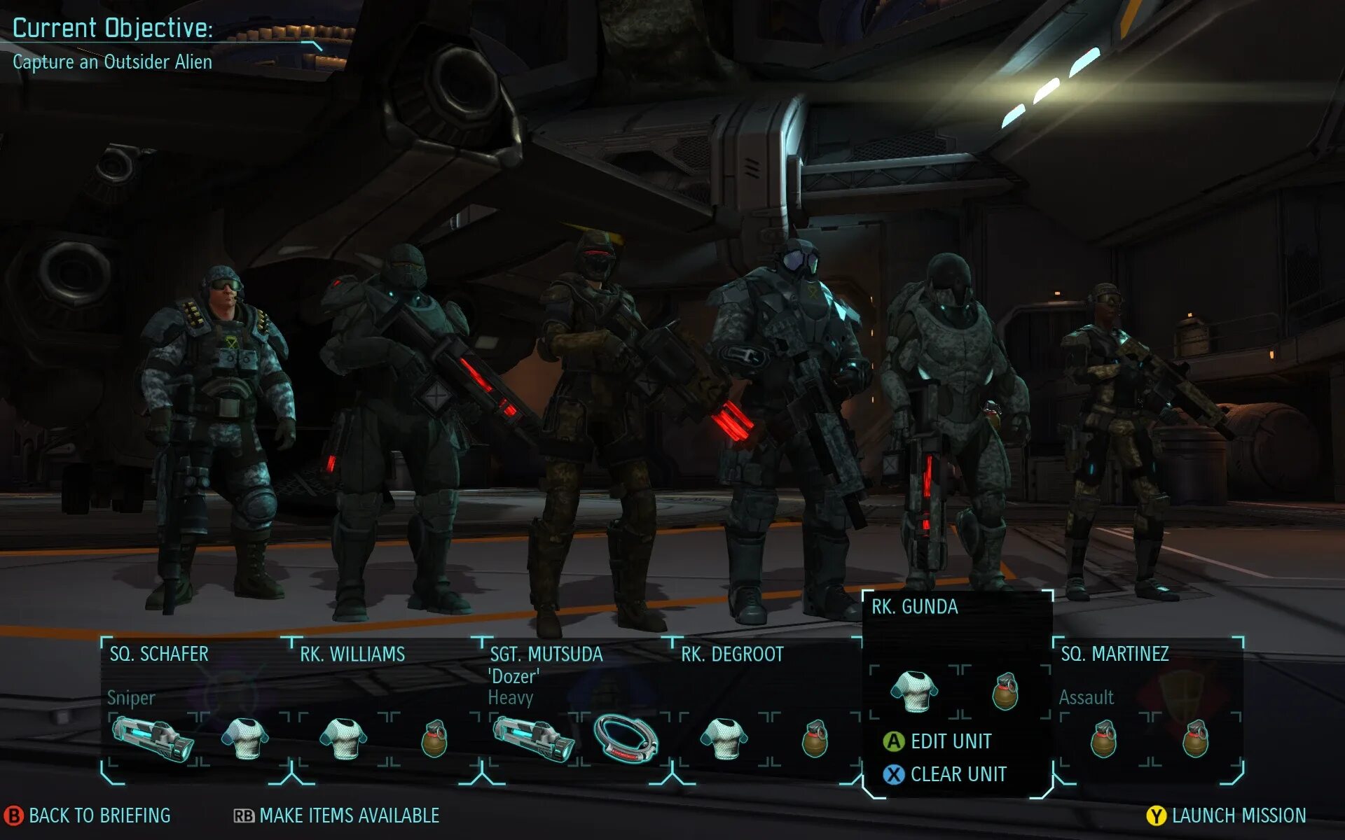 Xcom enemy within моды. Xcom enemy within штурмовик. база пришельцев xcom. xcom enemy unknown toys. солдаты прически xcom enemy.