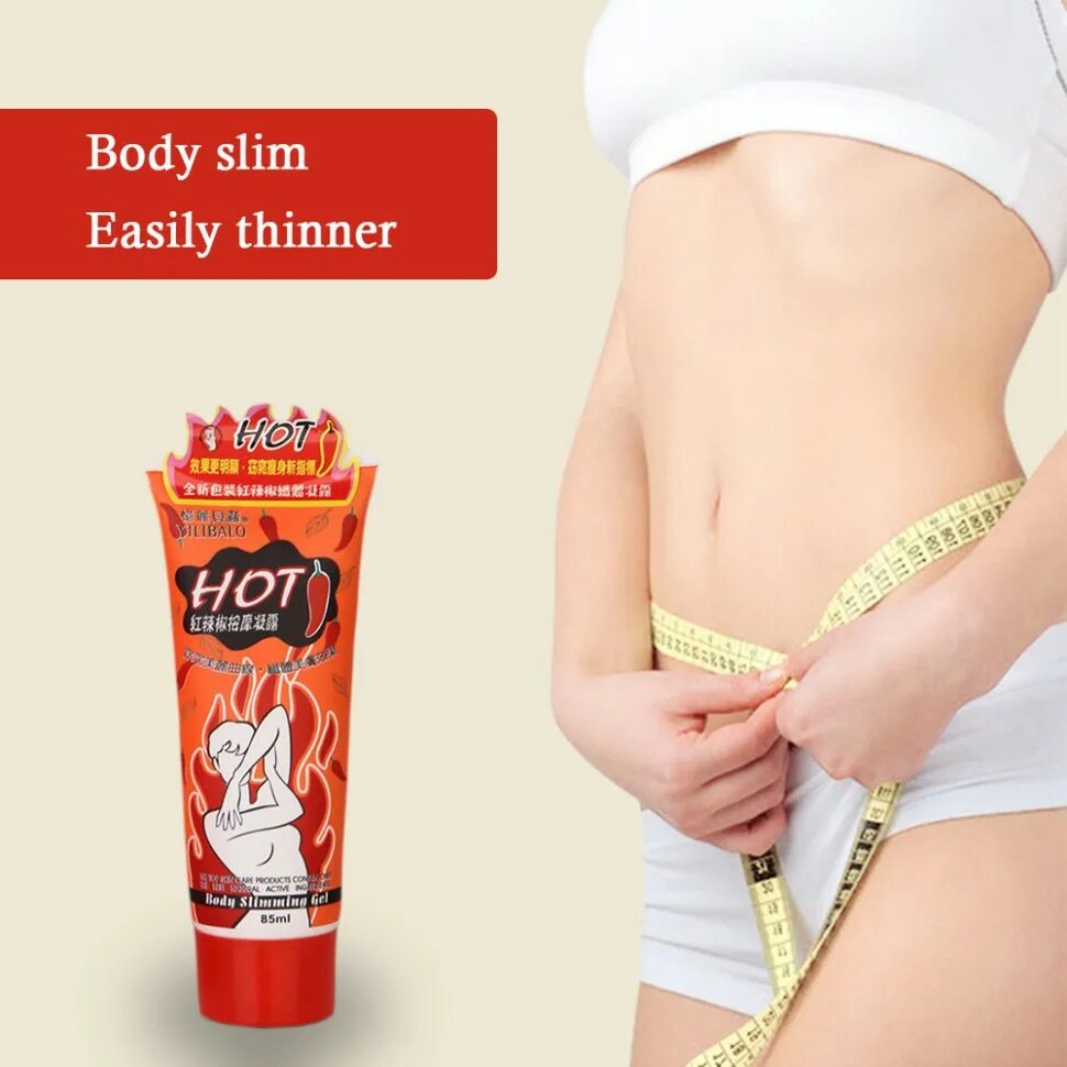 Антицеллюлитный крем hot chili. Крем хот боди слим. Slim hot. Slim stay pro. Slim hot.