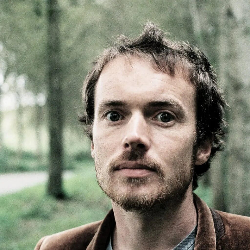 Damien rice. Дэмиен дарк. Damien Connolly. Sofya Titova Damien Rice.