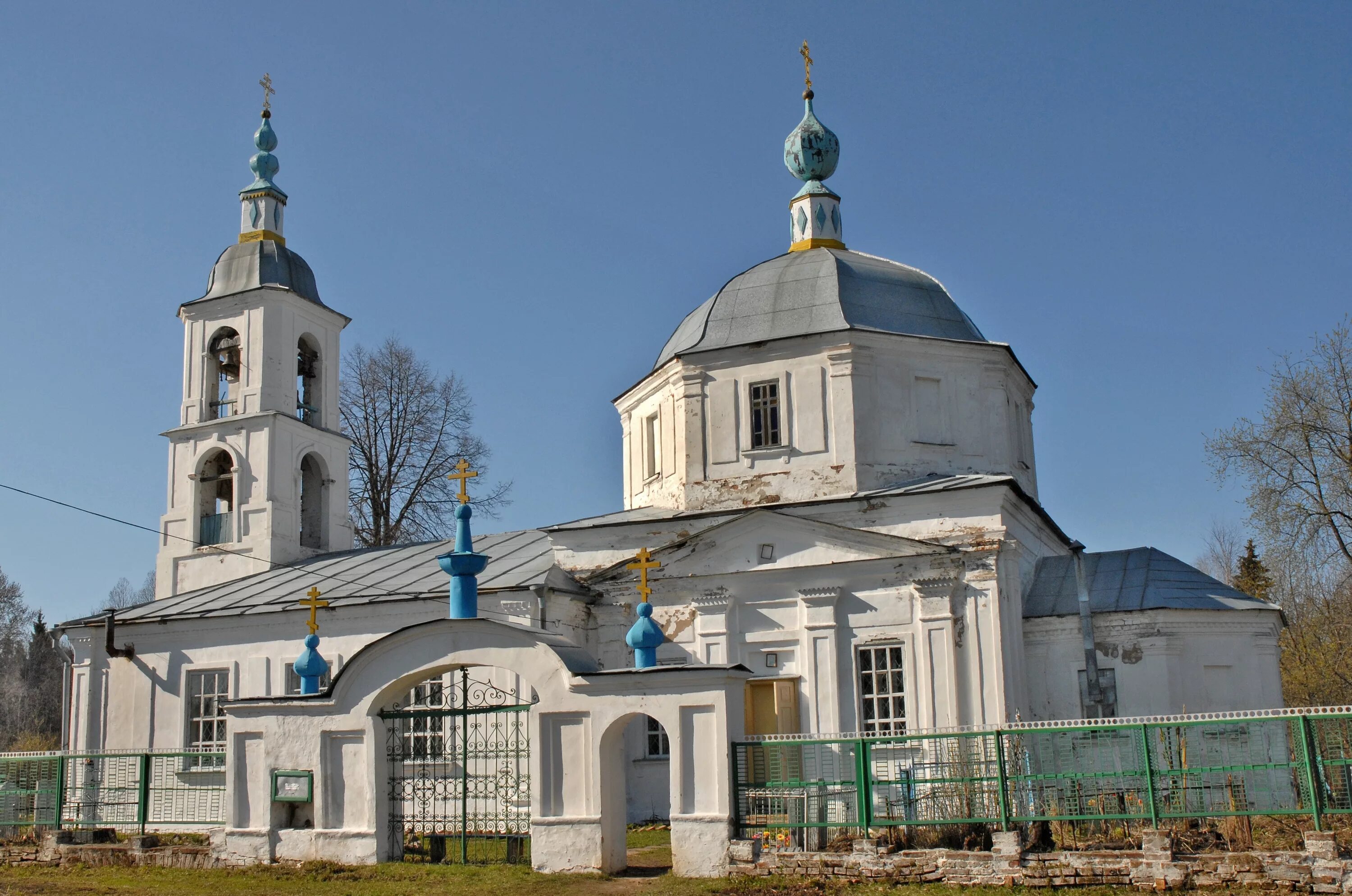 Николо Отводное Ярославская область. Село Никольское Ярославская область. Даниловский район Ярославская область. Село Никольское Валдай. Никольское какая область