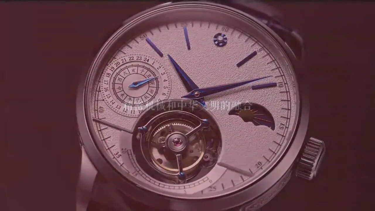 Xiaomi sunrise. Xiaomi sunrise. Смартфон xiaomi redmi 9 3/32 гб. Xiaomi redmi 9t 4/128gb. Смартфон xiaomi redmi 9c.