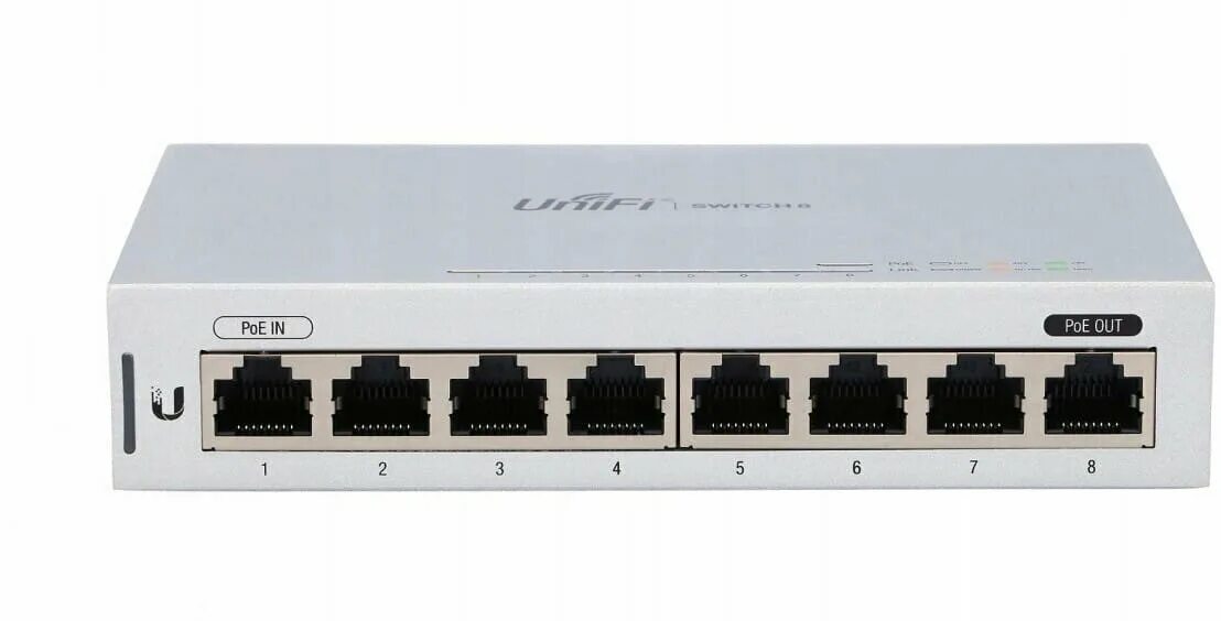 Коммутатор unifi switch 8. Ubiquiti unifi switch us-8 5 pack. коммутатор unifi switch 8 (60w model). ubiquiti unifi switch us-8-60w. us-8-150w.