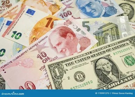 1000 долларов в турции