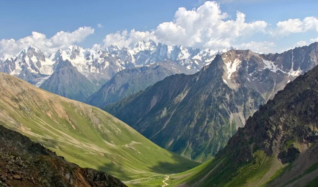 Кисловодск бальнеологический курорт. Поверхность кбр. Рекреационные ресурсы северо кавказского района. Рекреационные ресурсы северо кавказского района. Проект на тему рекреационные ресурсы северного кавказа.