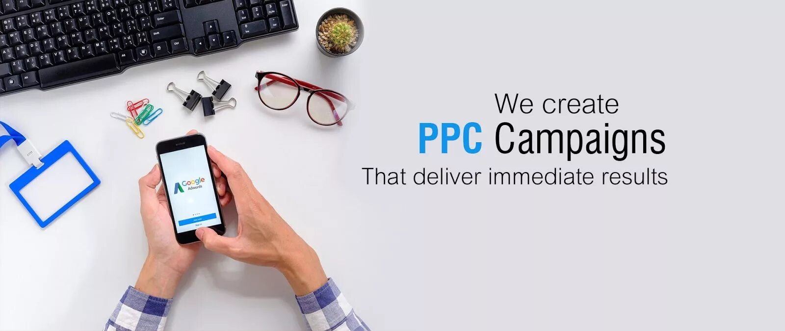 Cpc sites