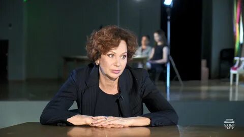 людмила титова актриса биография личная жизнь: 1 тыс изображений ...