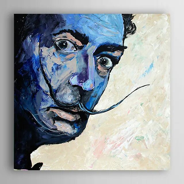 сальвадор дали голубой период. сальвадор дали экспрессионизм. сальвадор дали голубые. сальвадор дали пылающий жираф оригинал. Salvador dali eau de rubylips.