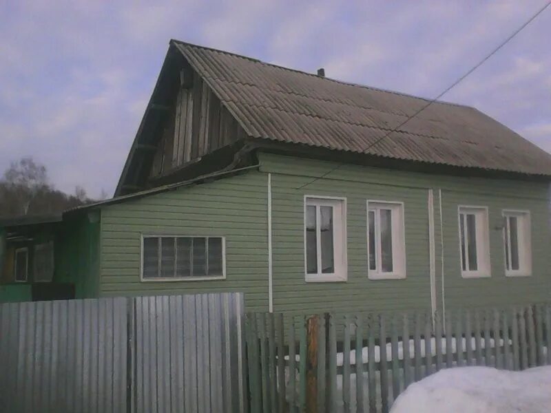 Авито мельниково шегарский. Вознесенка томская область шегарский район. село вознесенка шегарский район. дом в мельниково томской области. шегарка дом.
