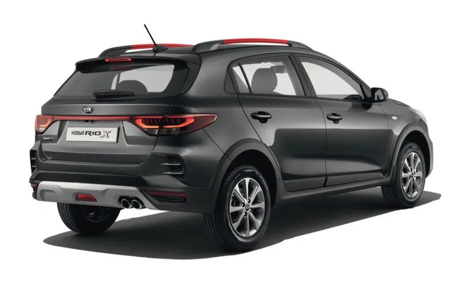 Kia Rio x-line 2021. Kia Rio x 2021. Kia Rio x 2022. Kia x-line 2021.