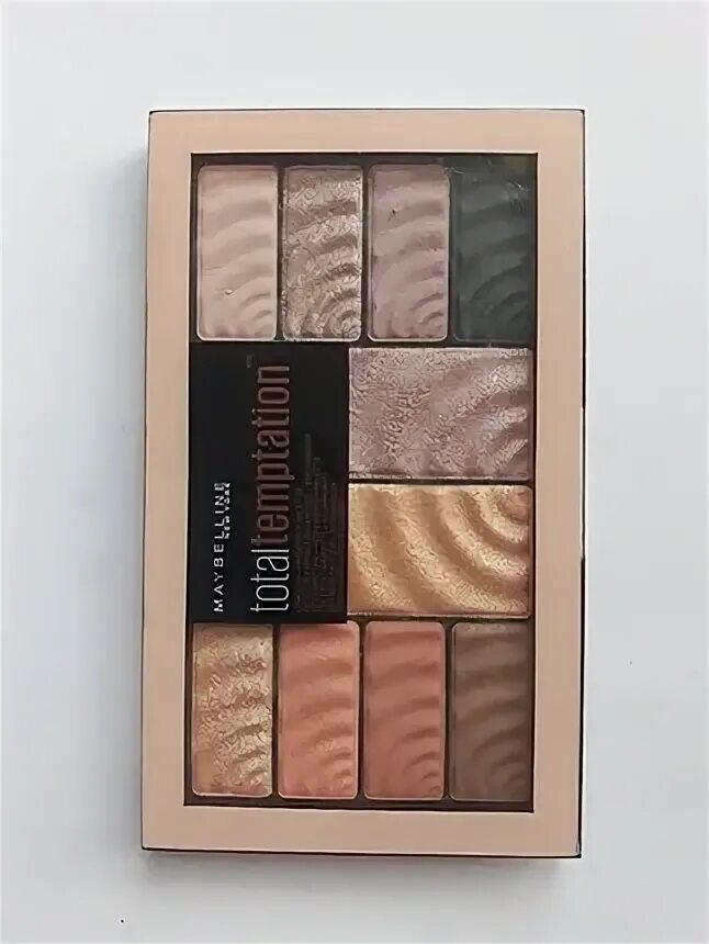 Total seduction 2 code. Total seduction 2 code