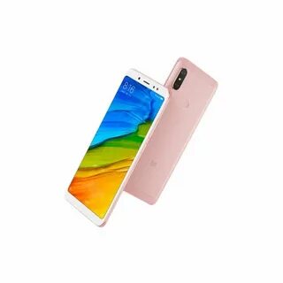 Ксиаоми редми 5 джи