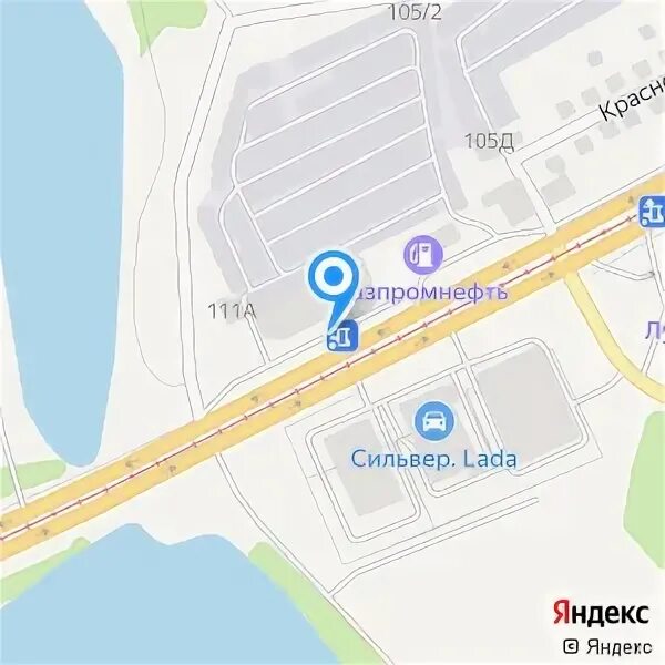 Магнитная 111 магнитогорск. Магнитная 111 магнитогорск. Автосалон магнитогорск. Магнитная улица магнитогорск. Магнитная 111 магнитогорск.