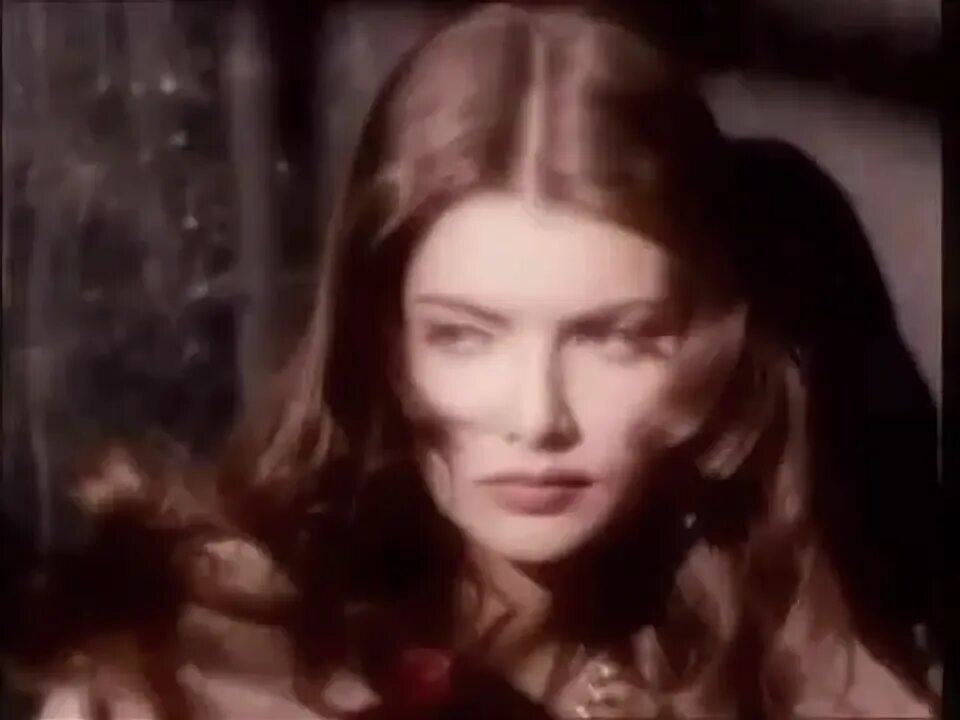 Ташева Полина (50 фото) https://cojo.ru/znamenitosti/tasheva-polina-50-foto/ Таш