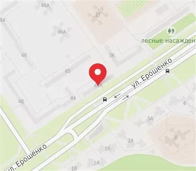 Ленинский 25 карта. Ленина 44 кириши. Улица ленина первоуральск. Первоуральск ленина 168/1. Ленинский 25 карта.