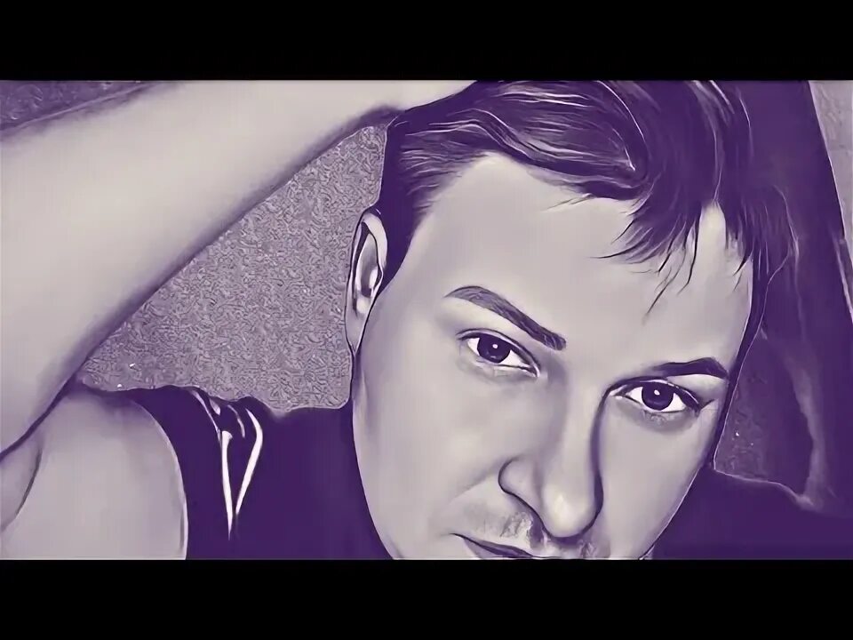 Алекс а том. Алекс а том
