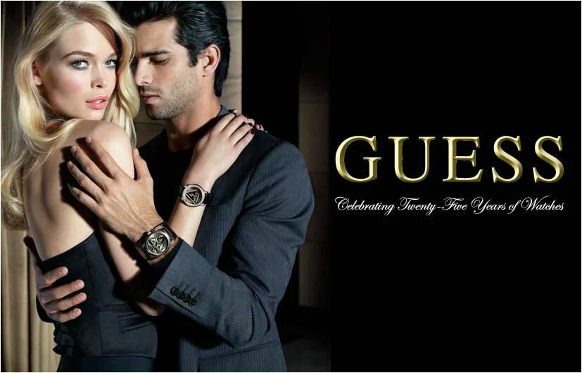 Как переводится guess. Guess. марка guess. гуэс бренд. guess логотип.