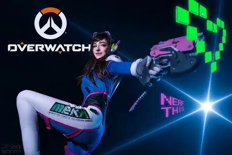 Дарья Химэ Слив Фото 2ch.