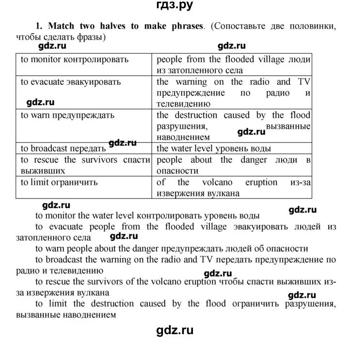 Unit 1 section 1. Английский язык 8 класс рабочая тетрадь enjoy English. Enjoy English 5 класс учебник гдз Unit 3 Section 6.