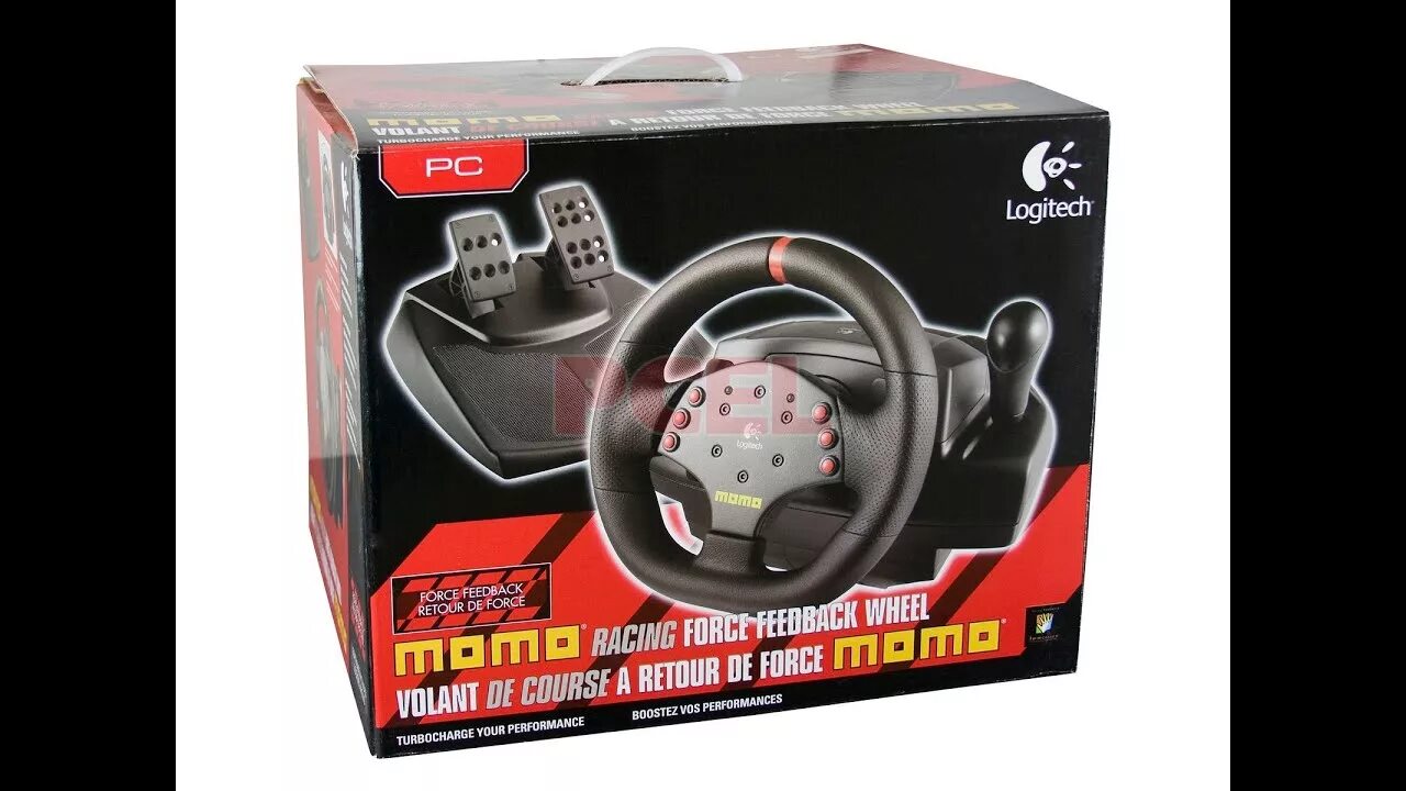 Драйвера на руль logitech momo racing. Руль игровой Logitech Momo Racing Force feedback. Logitech Momo Racing Steering Wheel. Logitech Momo Racing Force feedback Wheel. Logitech Momo Force feedback.