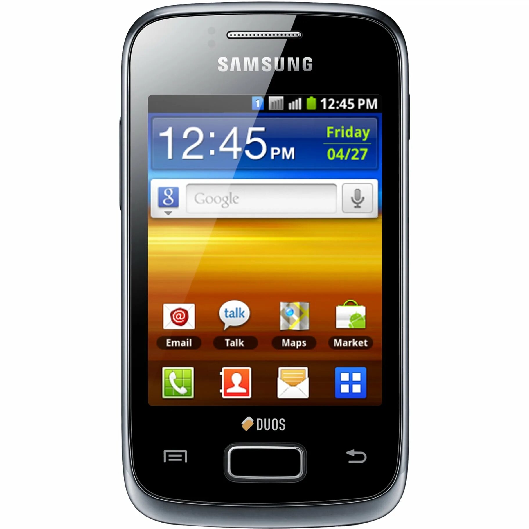 Телефоны купить андроид сенсорный. Samsung Galaxy y Duos gt-s6102. Gt-s5360 самсунг. Samsung Galaxy young gt-s5360. Samsung gt-s5650.