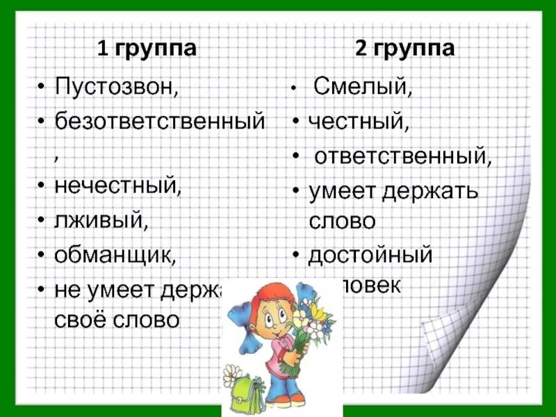 Тексты л живой. Держать слово. Дал слово держи. Держать слово значение. Сочинение дал слово держи.