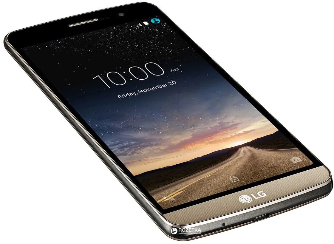 Смартфон купить недорогой но хороший и качественный. LG x190. LG ray. LG a390. Телефон LG ray.