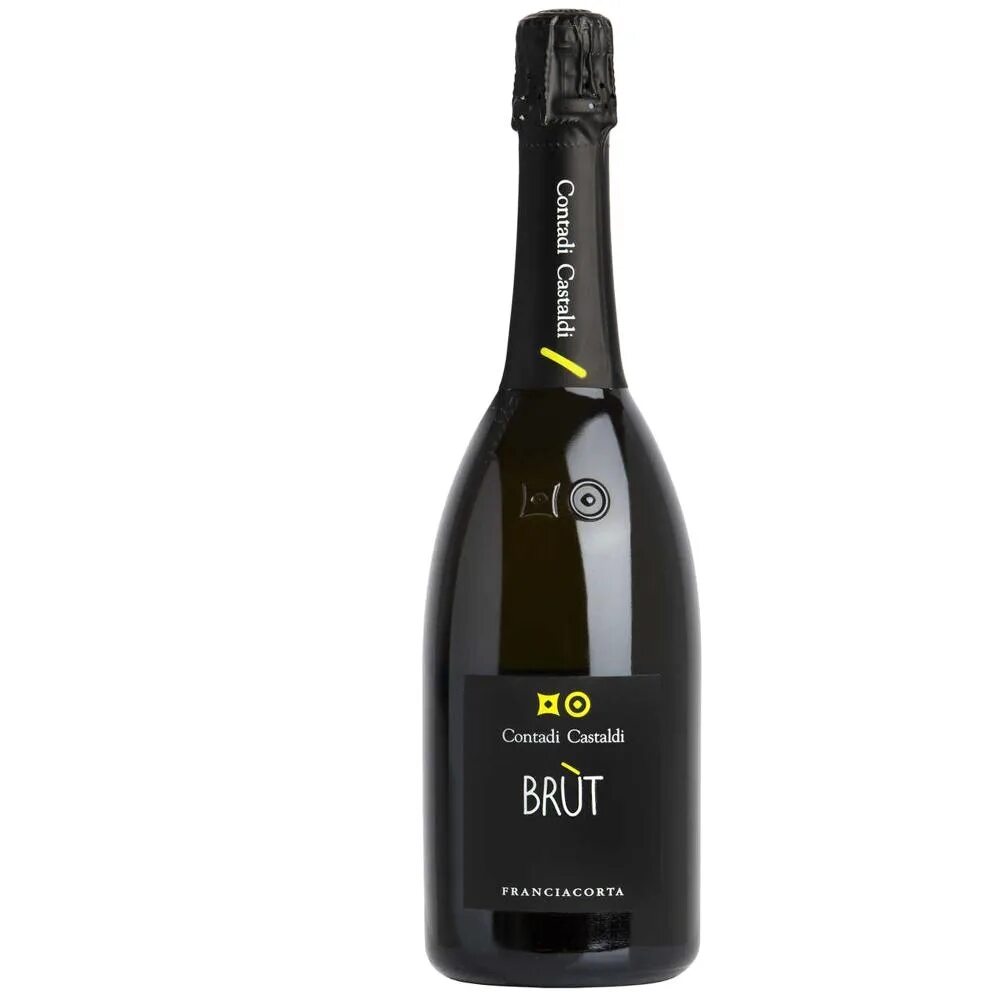 Prosecco casa coller. Игристое вино Contadi Castaldi Franciacorta Brut DOCG, 0.75 Л. Игристое вино Contadi Castaldi Franciacorta Zero 0.75 л. Шампанское Rose Contadi Castaldi. Franciacorta Brut Rose.