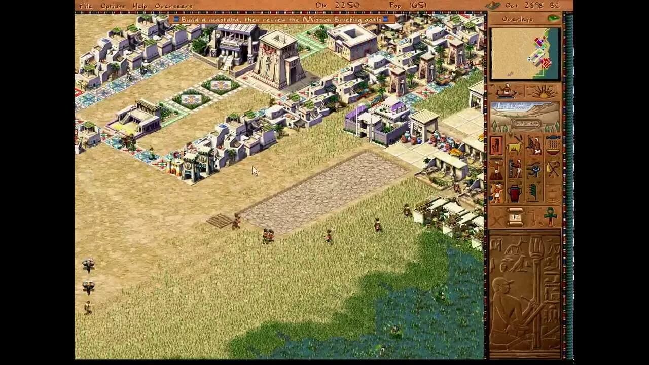 Pharaoh and pharaoh expansion cleopatra цитаты. Selima oasis pharaoh cleopatra. фараон и клеопатра игра оптимальное расположение домов. pharaoh cleopatra flexiblock. игра фараон и клеопатра малая королевская могила как поставить.