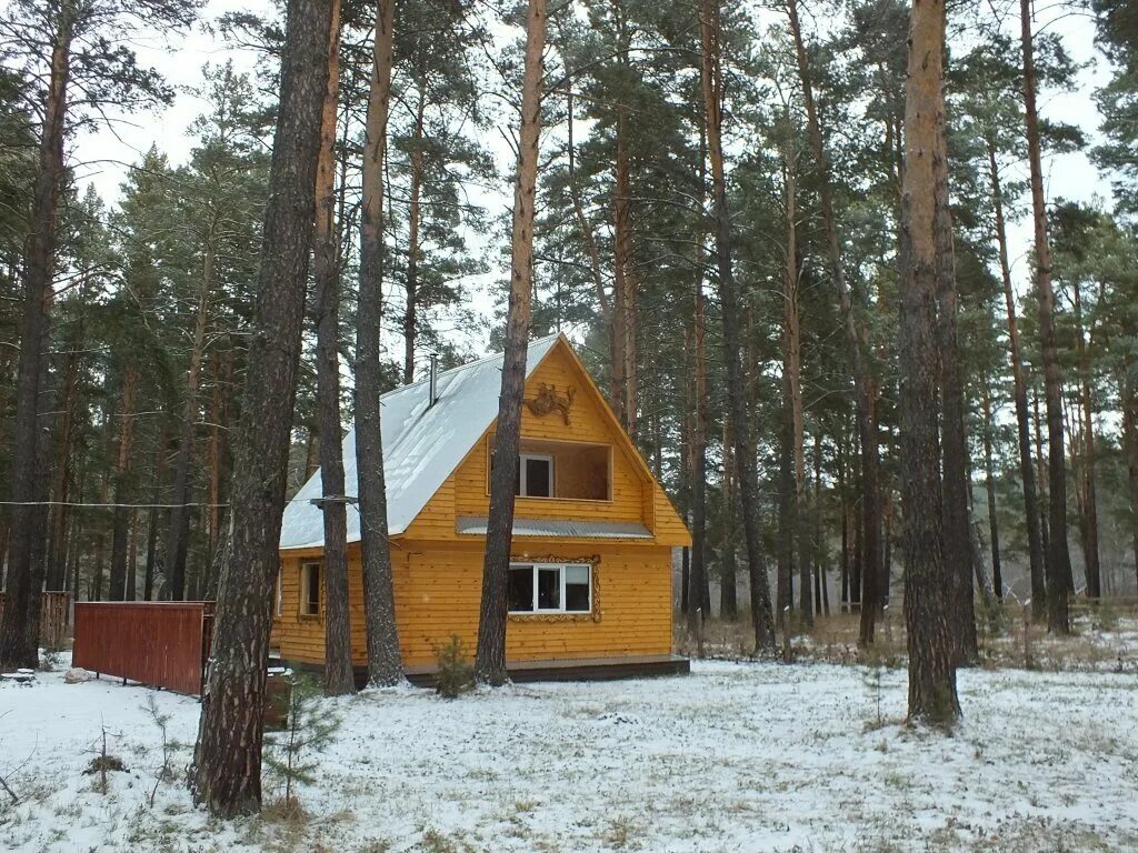 Базы белорецка. Осетровский пруд Белорецк база. Осетровский белка Белорецк. Белка Осетровский пруд. Белочка дом отдыха.