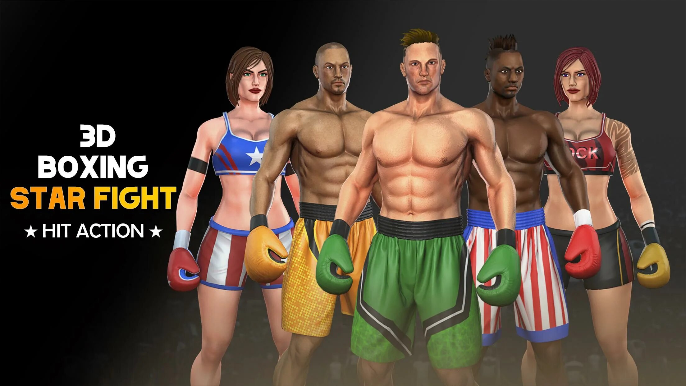 Игра boxing star. Бокс игра. Игры про бокс на ПК. Звезда бокса игра. Кикбоксинг игра на ПК.