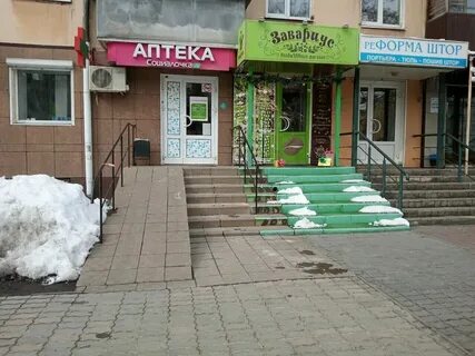 Липецк ул плеханова 54