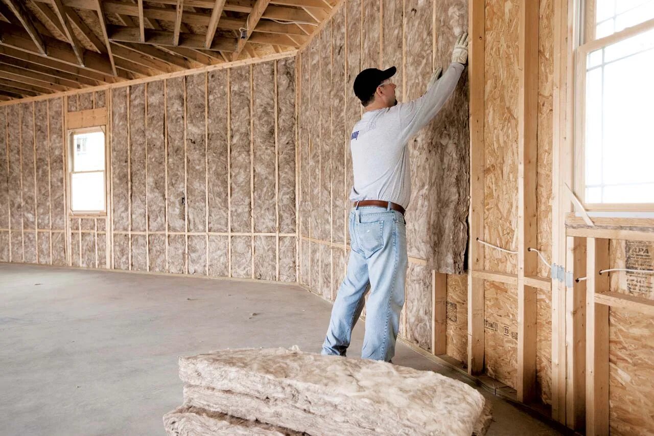 Утеплитель звукоизоляция. Утеплитель Кнауф Insulation. Минеральная вата Knauf Insulation. Акустик Кнауф минеральная плита. Акустик Кнауф звукоизоляция 1230х610х50мм.