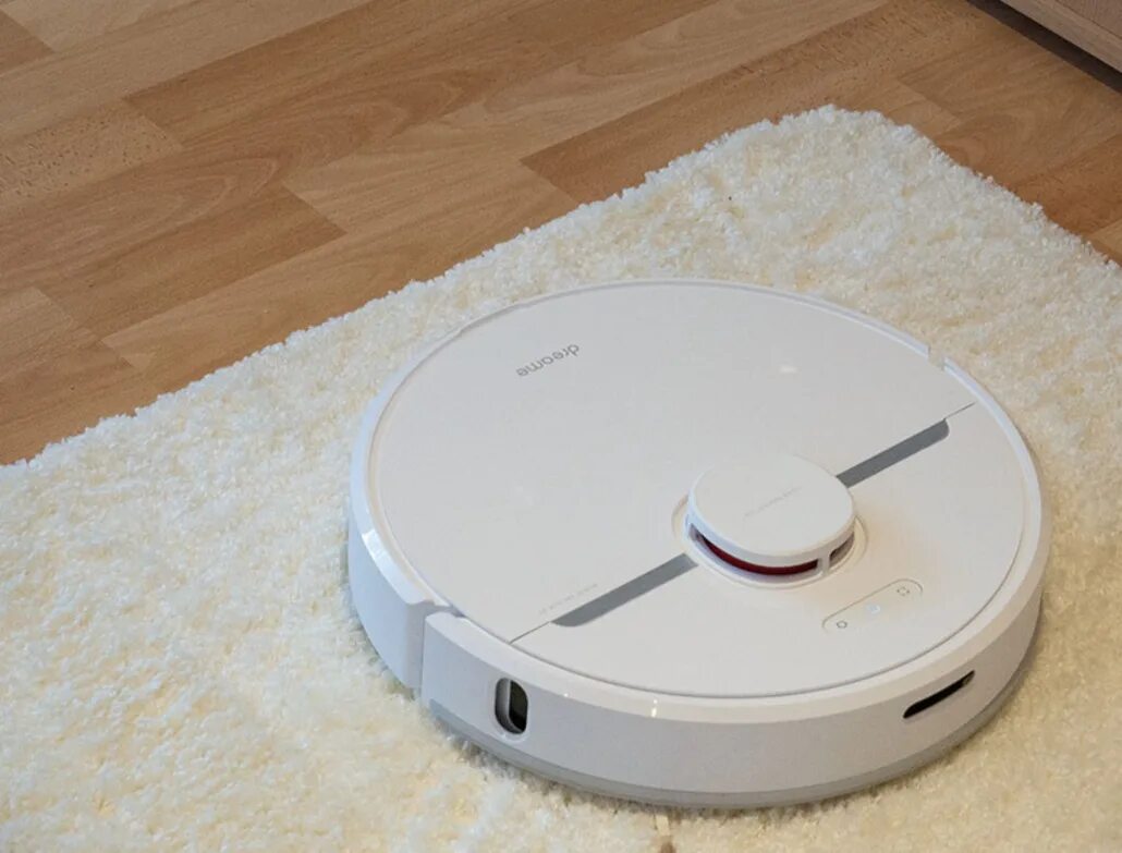 Xiaomi dream d9. Робот-пылесос Xiaomi Dreame d9. Dreame Robot Vacuum d9 White робот-пылесос. Робот-пылесос Xiaomi Dreame d9 Max. Дрим 9 робот пылесос Xiaomi.