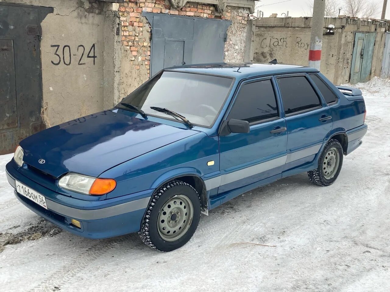 Продам в очень хорошем состоянии. Продам в очень хорошем состоянии. Продам в очень хорошем состоянии. Богдан 2112. Продам в очень хорошем состоянии.