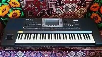 Korg pa 60. Корг pa 60. Дирижабль привязной. Корг 80. Па 60.