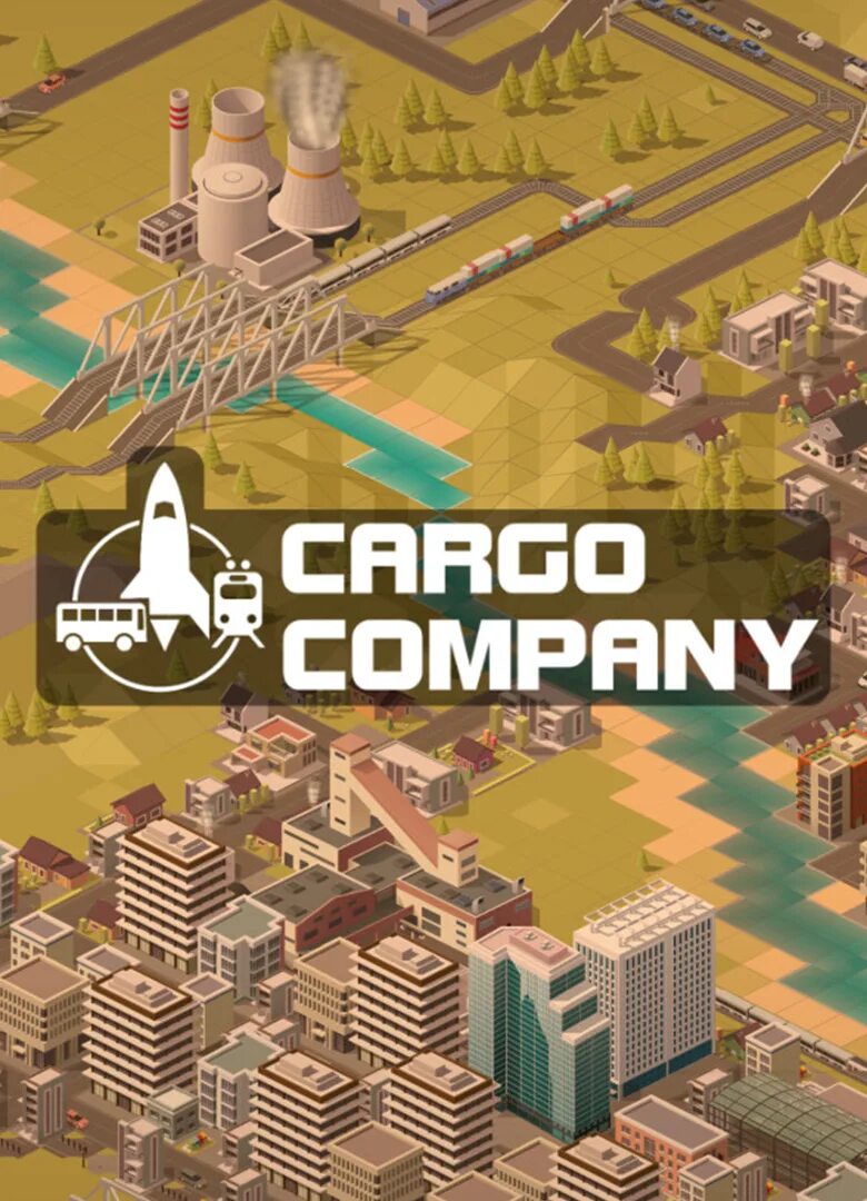 Cargo games. Cargo игра. Играть управлять грузовиком на трассе. Cargo games. Cargo company game.