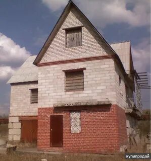 Авито товарково