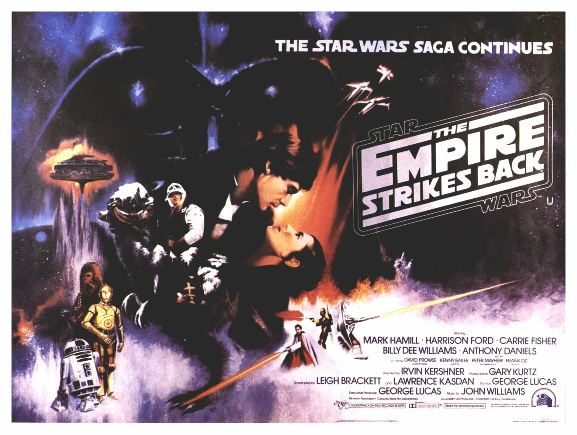 Star wars empire strikes back. Star wars empire strikes back. Star wars empire strikes back. Star wars empire strikes back. Star wars empire strikes back.