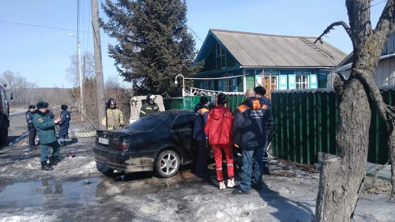 Что произошло в свободном. Авария в Свободном Амурская область. Происшествия г.Свободный Амурская обл. Происшествия Амурская область городе Свободном.