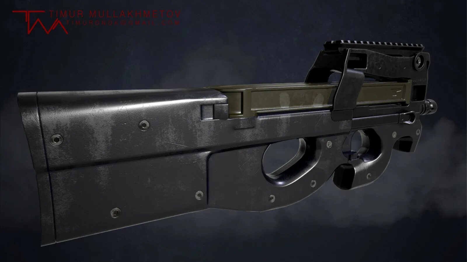 FN p90 SCP. P90 автомат SCP. P90 STANAG. Walter p90 2006.