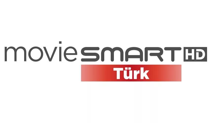 D - Smart HD. Канал tv4 Türk. Movie Turk tr. Planet Turk. Turkish channel