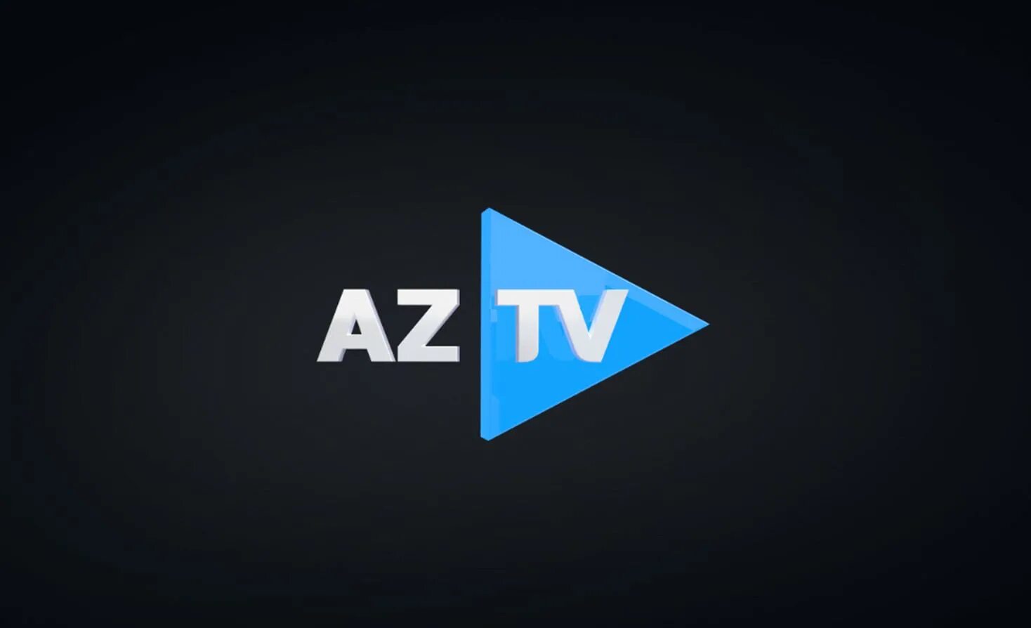 Azeri canli tv. AZTV. Азербайджанское Телевидение. Канал AZTV. Логотип телеканала AZTV.