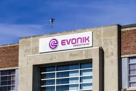 Evonik