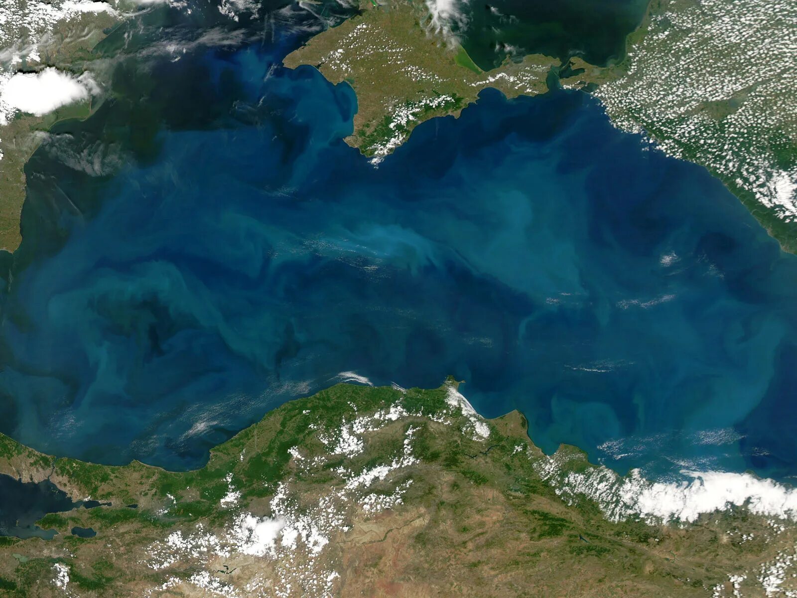 Черное море со стороны россии. Сообщение о черном море 4 класс окружающий мир.