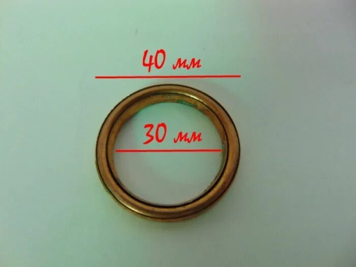 Кольцо выпускного коллектора touareg. Уплотнительные кольца впускного коллектора 2114. Уплотнительные кольца коллектора. Vag 06a133398f. Уплотнительное кольцо мтз 2112 выпускного коллектора.