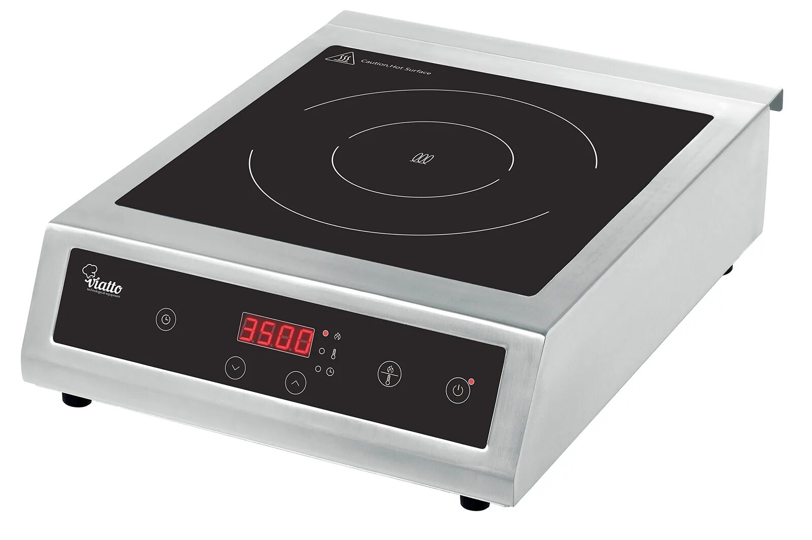 Индукционная плита hatechi ha-150. Магазин индукционные плиты. Плита индукционная indokor in7000d двухконфорочная. Iplate 2 конфорки индукционная. Индукционная плита convito однокомфорочная.